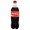 Coca Cola classic 500ml 